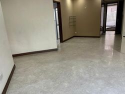 Tanamera Crest (D16), Condominium #503901141